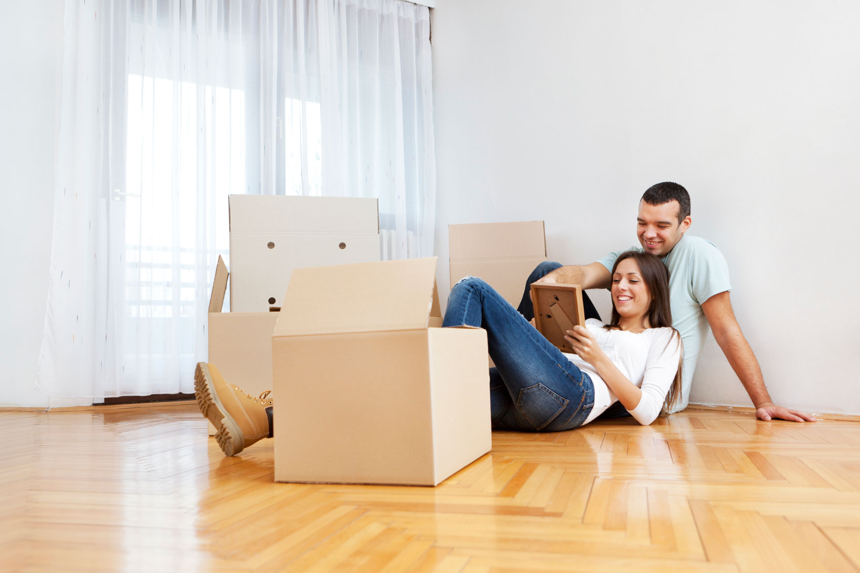 Költöztetés Anglia Magyarország