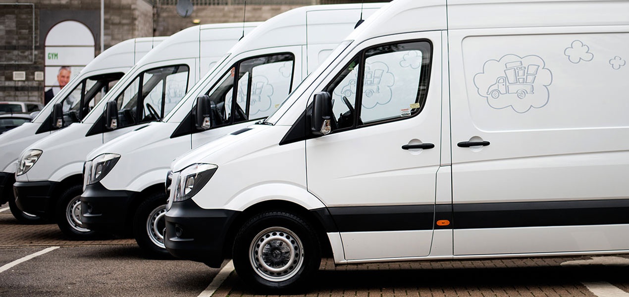 Gyűjtési időpontok költözésre, csomagszállításra, 2026 ban is minden héten.